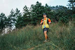 BIB: 
                            <button type="button" onclick="openModal(25261104)" class="btn btn-primary btn-sm float-right btn-popup" data-toggle="modal" data-target=".modal-high-quality">
                        <i class="fas fa-shopping-cart"></i> Add to Cart
                    </button>
                                            <button type="button" onclick="isThisMe(25261104, true)" class="btn btn-success btn-sm float-right btn-popup btn-isme hidden" data-toggle="tooltip" data-placement="bottom" title="นี่คือรูปของคุณใช่ไหม คลิกที่นี่เพื่อเอาเข้าอัลบั้ม">
                        <i class="fas fa-plus"></i> Add to album
                    </button>
                    <button type="button" onclick="isThisMe(25261104, false)" class="btn btn-warning btn-sm float-right btn-popup btn-isnotme hidden">
                        <i class="fas fa-ban"></i> Remove from album
                    </button>